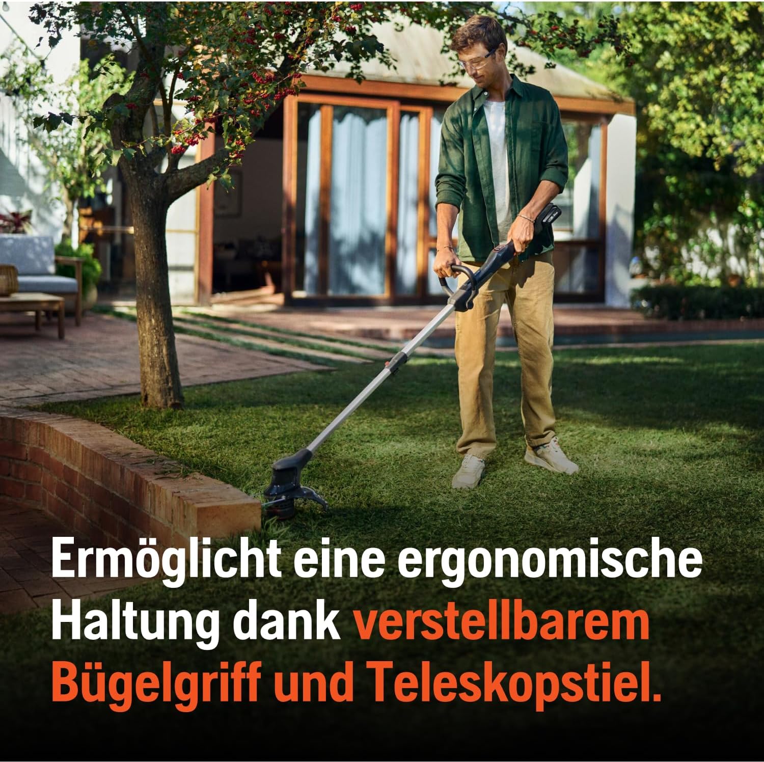 Bild 5 von 13